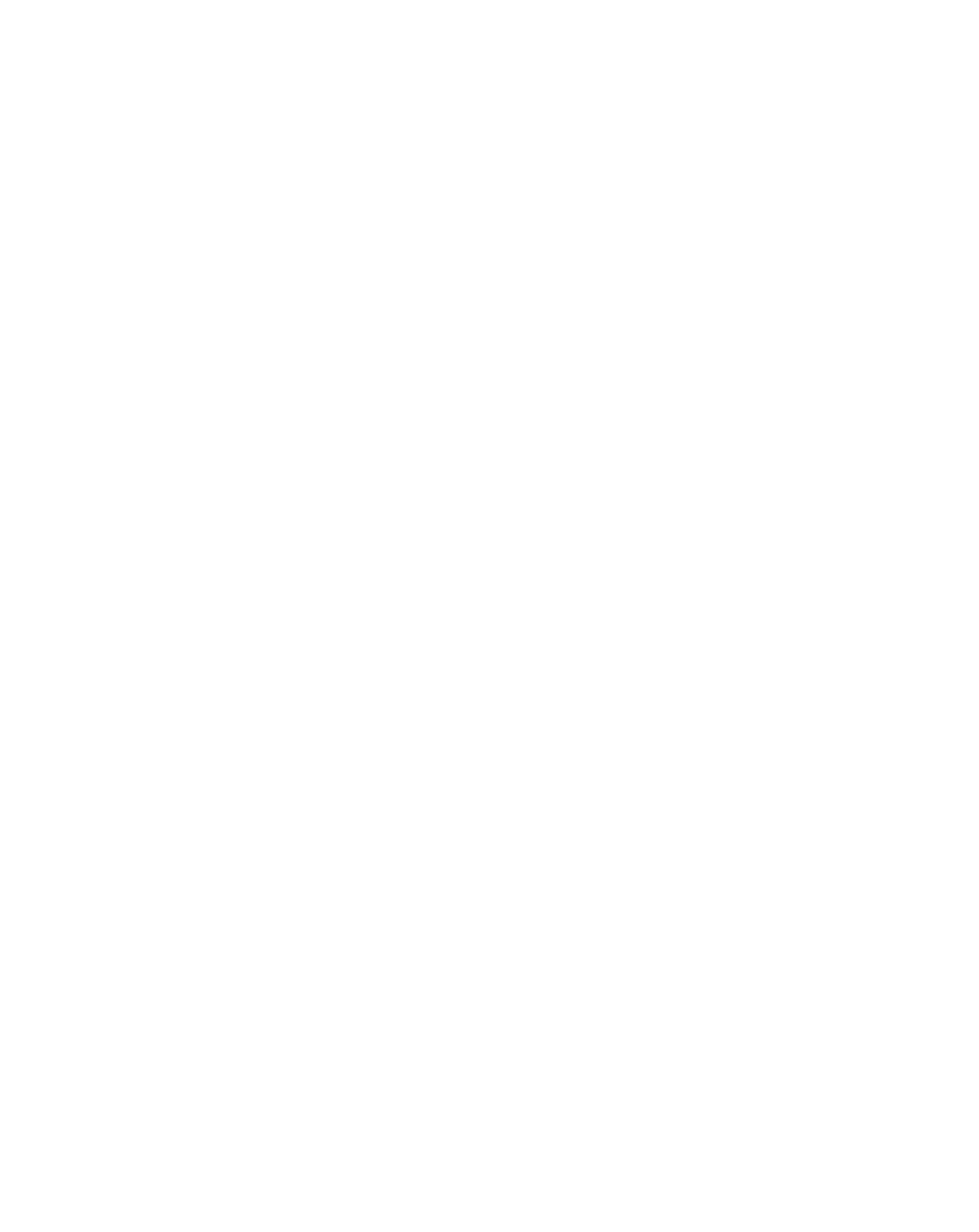 logo CHVA blanc